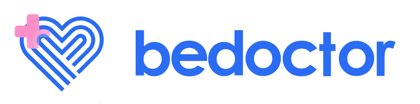 0c65dfbe8d85cbbbfef3bac13562b1c5